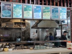 -陈记汤饭(水巷口店)