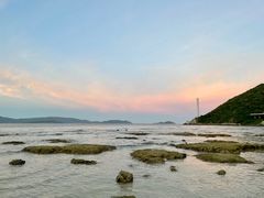 -三亚太阳湾柏悦酒店