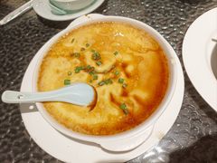 -鹅滋道(甘坑古镇店)