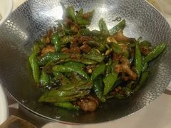 -湘鲜小灶·湖南土菜馆(龙华店)