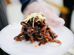 -朗诗常青藤养老(五马渡店)