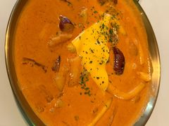 罗杰炒年糕-富乐满韩国正宗炸鸡韩国料理(虹泉路店)