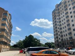 -兴隆文化园景区-兖州博物馆