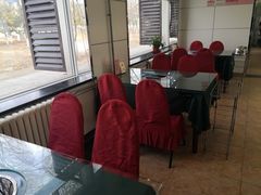 大堂-楊家一锅(沙阳路店)
