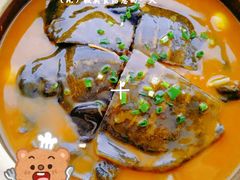 -潇湘楼(环保园店)