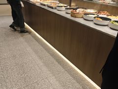-大米先生(龙湖上城天街店)
