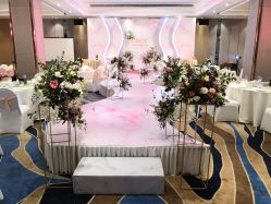 -北京燕尔婚礼策划