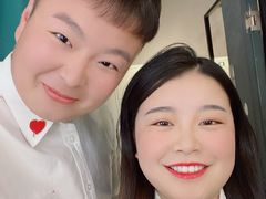 -海马体照相馆(大悦城C时尚馆店)
