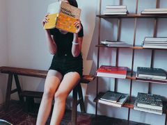 -BAMN coffee