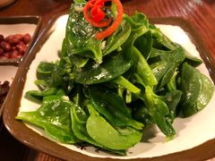 -火齐潮汕砂锅粥(五道口店)