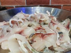 -鱼醉无骨鱼·中山脆肉鲩(荔湾路店)