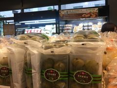 -85度C(广州石牌桥店)