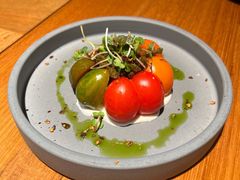 -SHAN山(前滩太古里店)