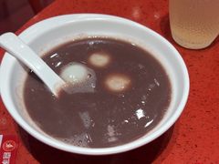 -喜家德虾仁水饺(景枫中心店)