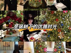 -王府半岛酒店