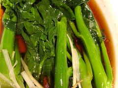 -渝信川菜 · 川味家常菜(长安店)
