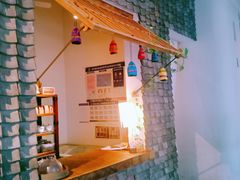 -瓦库茶馆17号(海汇港店)