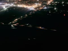 -乌鲁木齐天山国际机场-T3航站楼