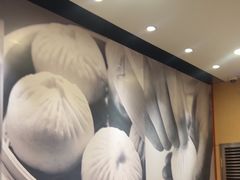 -阳阳中国饭(龙湖大兴天街)