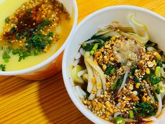 -啊马英豌豆粉