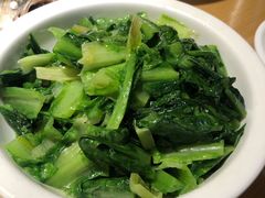 -珍藏湘约(科技园店)