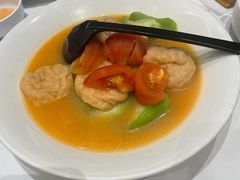 -稻香酒家·35年老字号(侨光店)