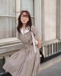 -蚂蚁造型俱乐部