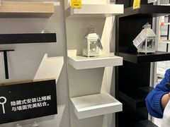 -IKEA宜家家居(南京商场)