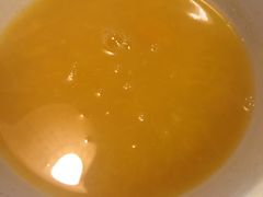 -拿渡·水煮鱼 麻辣香锅(西单大悦城店)