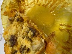 奶昔提子-百年义利(福长街店)