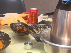 -聚味瞿记·龙虾堂(梅溪湖店)