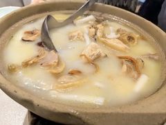 -味妙顺德厨房(绿地缤纷城店)