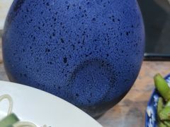 -凤爪王烧烤(徐东旗舰店)