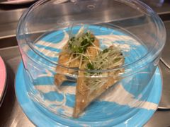 -三禾寿司(南城印象汇店)