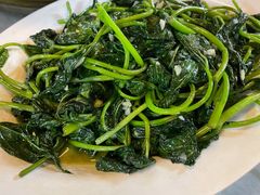 -西木兔(大圆祥店)