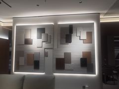 -红星美凯龙(上海沪南店)