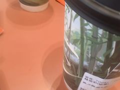 -茶话弄(中贸广场店)
