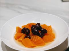 -道道鲜·崇明私房菜(五角场店)