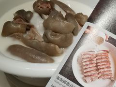 -闻见中国海南菜(K11店)