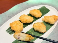 -丰味馆(雅景街店)