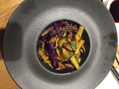 菩提树素食餐厅-菩提树·素食餐厅(汇智国际商业中心店)