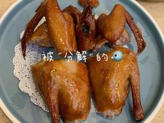 -点都德(北京路贰店)