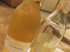 -北塘海鲜·天津菜(大光明桥旗舰店)