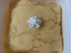 -Tomado绿色烘焙(大尧三路店)