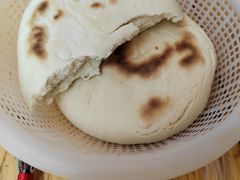 -彭家正汤·西安糊辣汤(太元路总店)