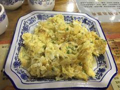 -洞天食府(北大街店)