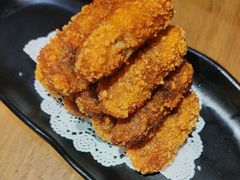-黑家养生粥道馆(新世纪店)