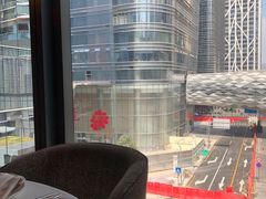 -燃扒房Steakhouse(皇庭店)