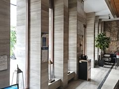 -阿波罗温泉会所(拓东路店)