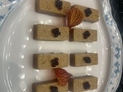 -无锡新湖铂尔曼大酒店·悦轩中餐厅